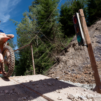 Erzbergrodeo 2026