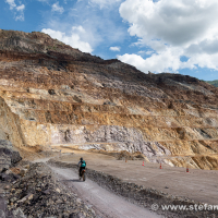 Erzbergrodeo 2026
