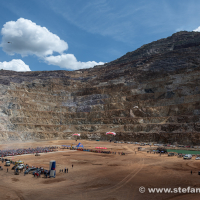 Erzbergrodeo 2026