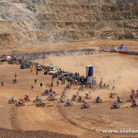 Erzbergrodeo 2026