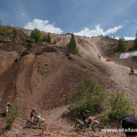 Erzbergrodeo 2026