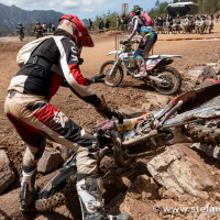 Erzbergrodeo 2026