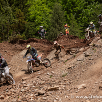 Erzbergrodeo 2026