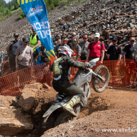 Erzbergrodeo 2026