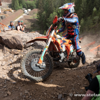 Erzbergrodeo 2026