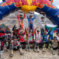 Erzbergrodeo 2026