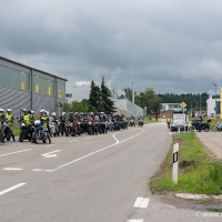 Fellowsride Schwarzwald 2024 