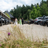 Fellowsride Schwarzwald 2024 