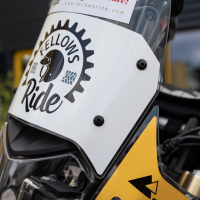 Fellowsride Schwarzwald 2024 