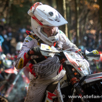 Getzen Rodeo 2021