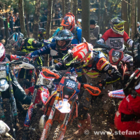 Getzen Rodeo 2021
