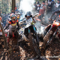 Getzen Rodeo 2021