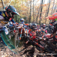 Getzen Rodeo 2021