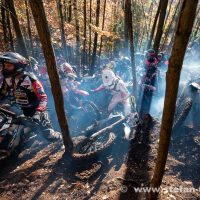 Getzen Rodeo 2021