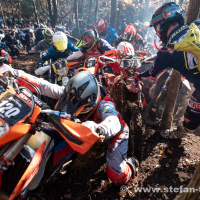 Getzen Rodeo 2021