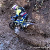 Getzen Rodeo 2021
