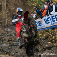 Getzen Rodeo 2021