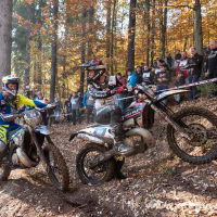 Getzen Rodeo 2021