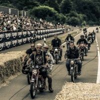 Glemseck 2016