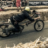 Glemseck 2016