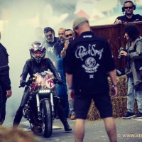 Glemseck 2017