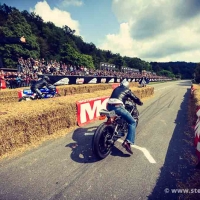 Glemseck 2017