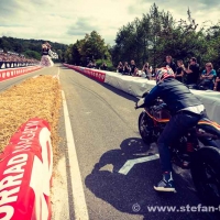 Glemseck 2018