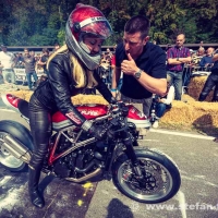 Glemseck 2018