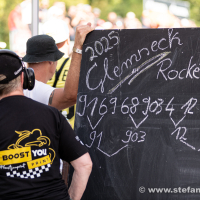 Glemseck 101 - 2025
