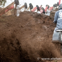 Hillclimbing Montee Impossible 2019
