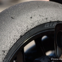 IDM 2016 Hockenheimring