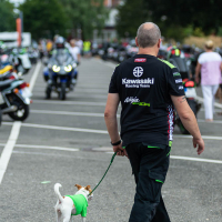 Kawasaki Days 2022