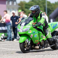 Kawasaki Days 2022