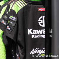 Kawasaki Days 2022