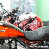 Kawasaki Days 2022