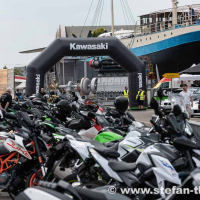 Kawasaki Days 2022