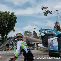 Kawasaki Days 2022