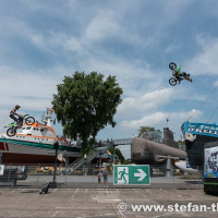 Kawasaki Days 2022