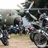 Kawasaki Days 2022