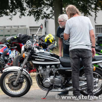 Kawasaki Days 2022