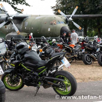 Kawasaki Days 2022
