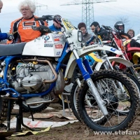 Klassik-Enduro Pfungstadt 2020
