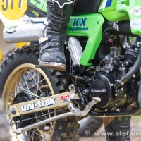 Klassik-Enduro Pfungstadt 2020