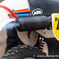 Klassik-Enduro Pfungstadt 2020