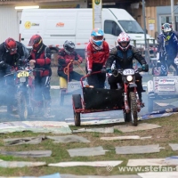 Klassik-Enduro Pfungstadt 2020