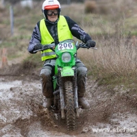 Klassik-Enduro Pfungstadt 2020