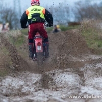 Klassik-Enduro Pfungstadt 2020