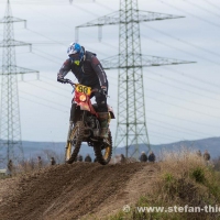 Klassik-Enduro Pfungstadt 2020