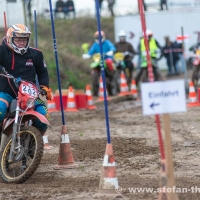 Klassik-Enduro Pfungstadt 2020