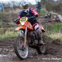 Klassik-Enduro Pfungstadt 2020